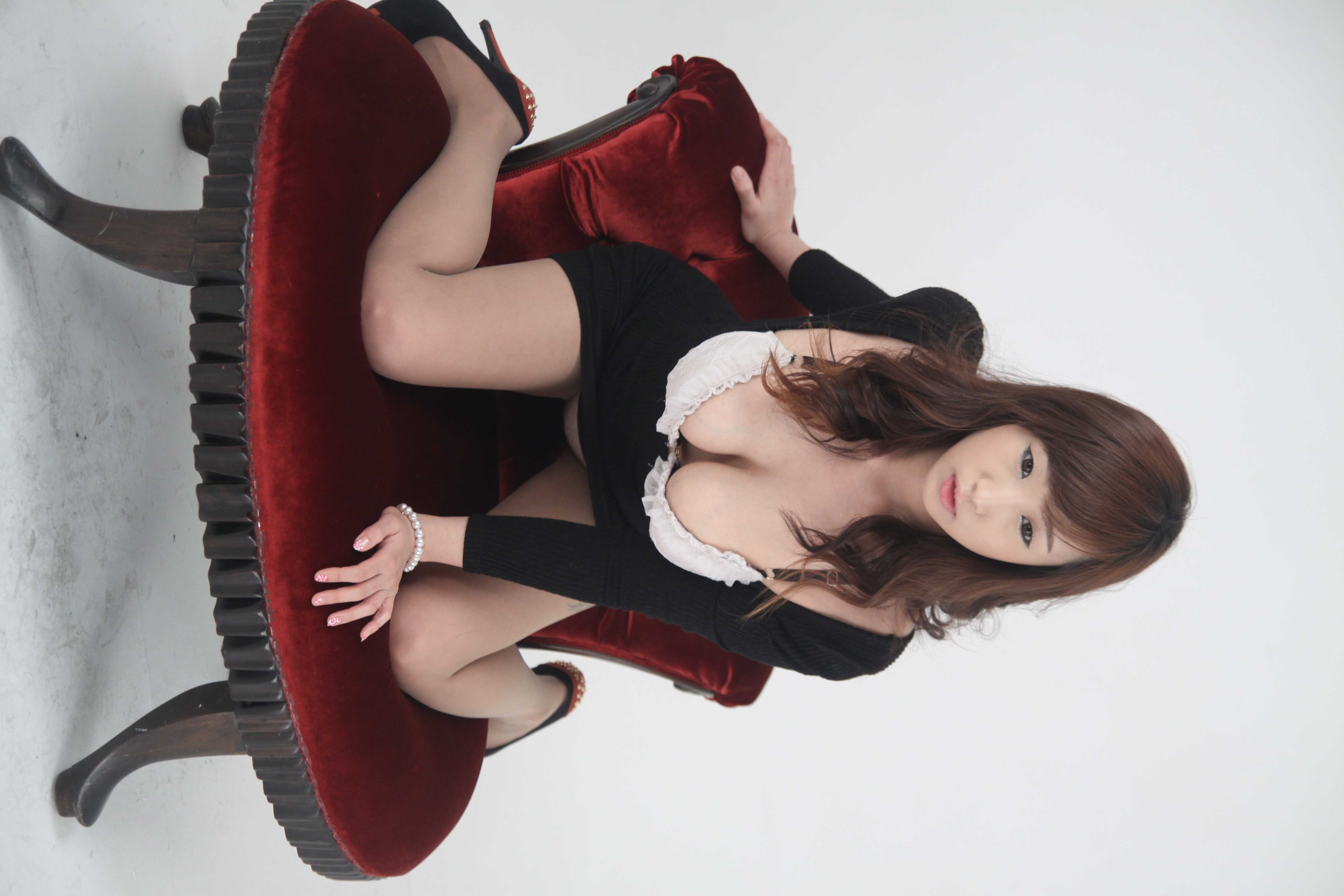 미분류 / 출사 276 재영